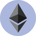 ethᅠ
