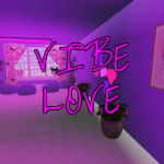 Vibe Love (ORIGINAL!!!!)