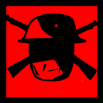 Drafted 1916 TEST SERVER