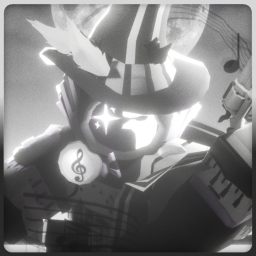 Retro Tower Defense icon