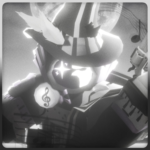 Retro Tower Defense icon