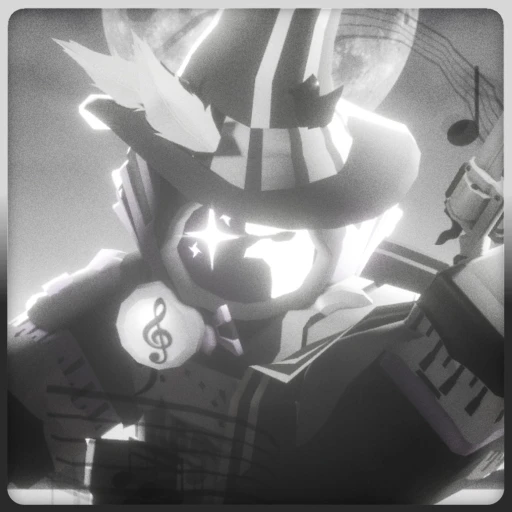 Icon updated