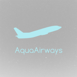 AquaAirways