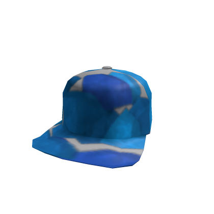 Gem hat!