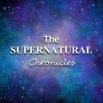 The Supernatural Chronicles!!