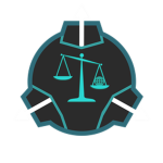 KAIROS :|| Ethics Committee