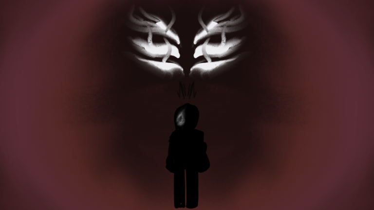 DESCENT screenshot 3