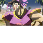 The Anime Chat Gang