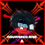 [UPDATE] advanced.rng