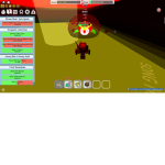 bloxy br1ck battle