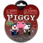 Piggy fan group!!!!!!!
