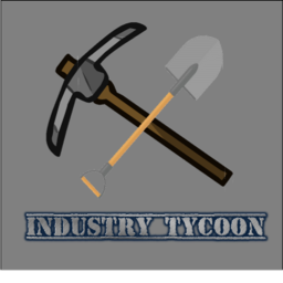 Industry Tycoon