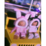 op legends