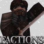 Blood & War: Factions