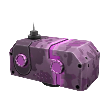 Item Thumbnail