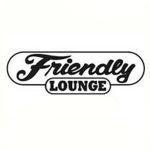 Friendly Lounge