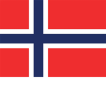Kingdom of Norway (NOR)