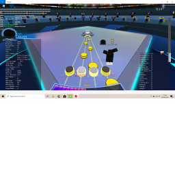 gammer team forever hang out place