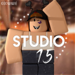 •Studio 15•