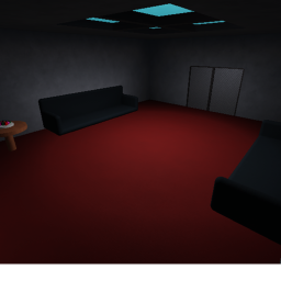 The Offices