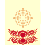 The Buddhist Belief