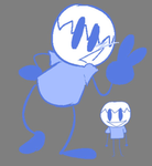 Fakemon Group X