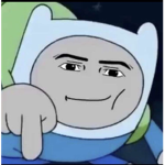 Biglung Gwapo (Roblox Group)