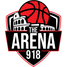 THE ARENA MAIN ARENA