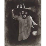 la vara
