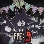 FPE:S