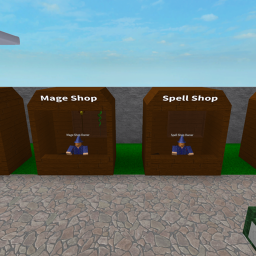 Zombies RP BETA!