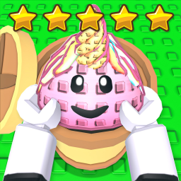 [🎲] Squishy Slime RNG