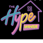 roblox.cool.hype.house