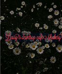 Daisy dewdrops cafe and bakery