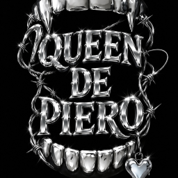 [FREE VIP] QUEEN DE PIERO