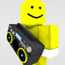 [FREE] Radio Testing!