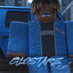 XRTrippy22