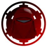 [TGE] []Imperial Guard[]