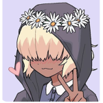 Hi-hoi