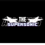 SuperSonicAllStars