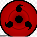 The uc hi a clan