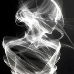 zipper . Group Thumbnail