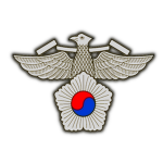 전투경찰대