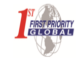 First Priority Emergency Vehicles Global™