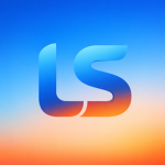 Link Solutions