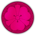 Nukui