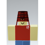 admins from north