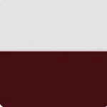 Księstwo Warszawskie,