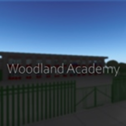 Woodland Academy Campus