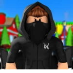 CHAXPAX MONEY